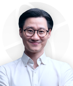 Philip Hu